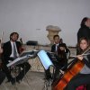 Festa di Natale 2005